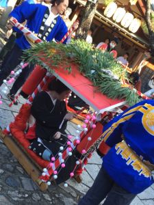 京都恵比寿神社