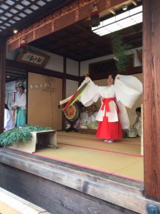 京都恵比寿神社