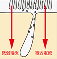 毛穴リメイクプロ