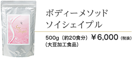 ディーアールプロテイン 500g(約20食分) 6000円
