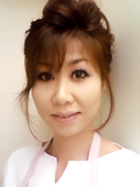 橘 好美
